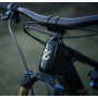 VTT ÉLECTRIQUE Dji Amflow PL Carbon Pro 2025 • Vélozen