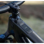 VTT ÉLECTRIQUE Dji Amflow PL Carbon Pro 2025 • Vélozen