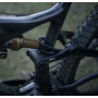 VTT ÉLECTRIQUE Dji Amflow PL Carbon Pro 2025 • Vélozen