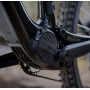 VTT ÉLECTRIQUE Dji Amflow PL Carbon Pro 2025 • Vélozen