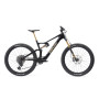 VTT ÉLECTRIQUE Dji Amflow PL Carbon Pro 2025 • Vélozen