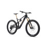 VTT ÉLECTRIQUE Dji Amflow PL Carbon Pro 2025 • Vélozen