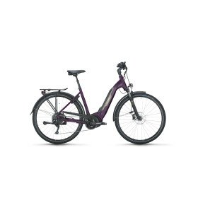 TRESALO 6 2024 vioelt