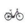 TRESALO 6 2024 vioelt