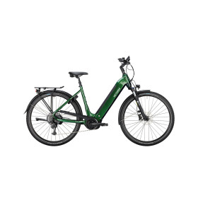 TRESALO 12 2024 VERT