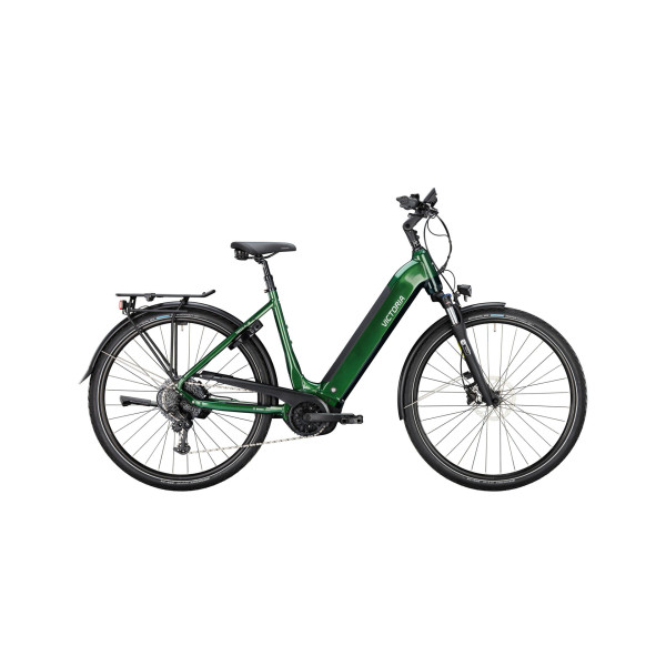 TRESALO 12 2024 VERT