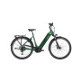 TRESALO 12 2024 VERT