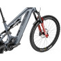 Kit Sticker Protection Clutch 2025
