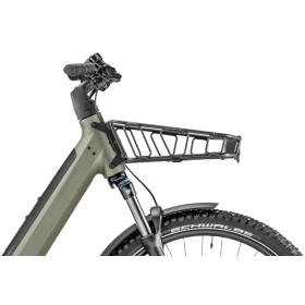 ACCESSOIRES MOUSTACHE J • Vélozen