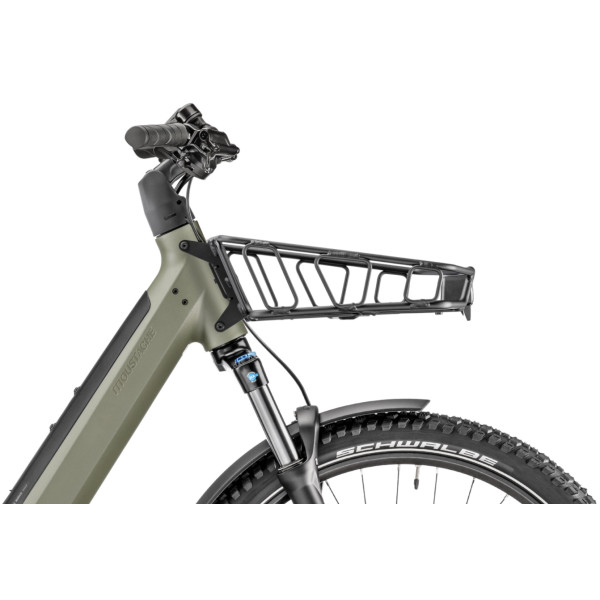 ACCESSOIRES MOUSTACHE J • Vélozen