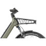 ACCESSOIRES MOUSTACHE J • Vélozen