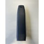 Capot batterie Conway
