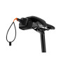 ACID Towingsystem Moutain Explorer