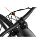 ACID Towingsystem Moutain Explorer