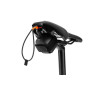 ACID Towingsystem Moutain Explorer