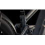 Stereo Hybrid ONE22 Pro 600 Allroad 2025