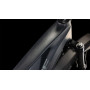Stereo Hybrid ONE22 Pro 600 Allroad 2025