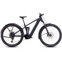 Stereo Hybrid ONE22 Pro 600 Allroad 2025
