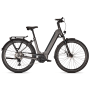 Kalkhoff ENDEAVOUR 5+ ADVANCE LTD