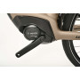 Tria N8F E Low 2025