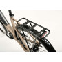 Tria N8F E Low 2025