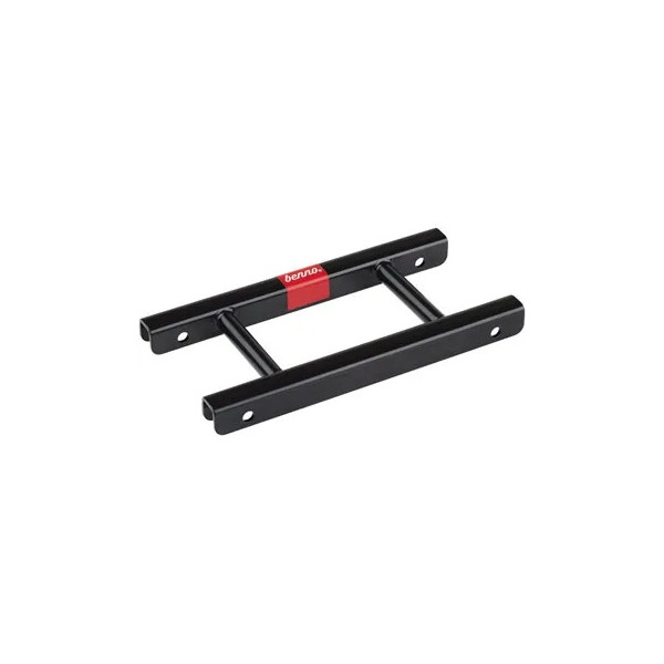 Adaptateur Yepp Easyfit pour Benno eJoy, Boost EVO 3, Boost EVO 2, eScout, Boost EVO 1, Carry On