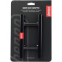 Adaptateur Yepp Easyfit pour Benno eJoy, Boost EVO 3, Boost EVO 2, eScout, Boost EVO 1, Carry On