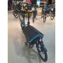 vélo électrique Riese & Müller Carrie City 2024