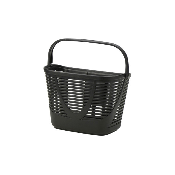 Panier avant Lamello mini Klickfix