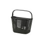Panier avant Lamello mini Klickfix