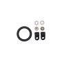 Limitateur d'angle de fourche pour draisienne Mercredi 12 Moustache