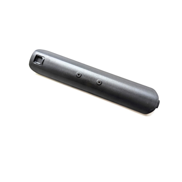 Capot batterie pour J. Moustache vélo électrique