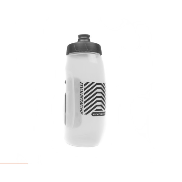 Bidon Moustache Fidlock Twist