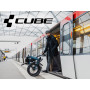 Cube Fold Hybrid 500 2025