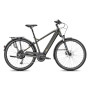 VÉLO ÉLECTRIQUE MOUSTACHE SAMEDI 28.4 2025 • Vélozen