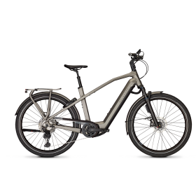 vélo électrique Kalkhoff Endeavour 7.B Advance+ ABS velozen