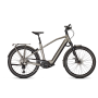 vélo électrique Kalkhoff Endeavour 7.B Advance+ ABS velozen