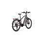 vélo électrique Kalkhoff Endeavour 7.B Advance+ ABS  velozen