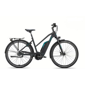 Vélo électrique KAYZA Tanana LTD