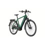 Vélo électrique Victoria TRESALO 12 cadre haut