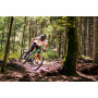 VTT électrique Moustache Samedi 29 Game 160.9 Race 2026  Vélozen