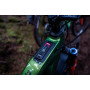 VTT électrique Moustache Samedi 29 Game 160.9 Race 2026  Vélozen