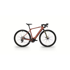Nyvon 12.0 - Conway - Velozen