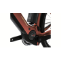 Nyvon 12.0 - Conway - Velozen