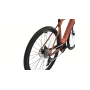 Nyvon 12.0 - Conway - Velozen