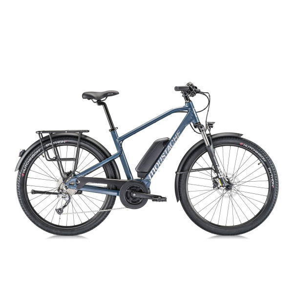 Velo moustache samedi 27 xroad 1 online