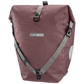 Sacoche Back Roller Urban QL3.1 ROSE