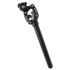  Tige de selle suspendue SP12-NCX