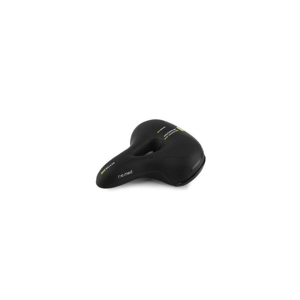 Selle R.e.Med City Selle Royal