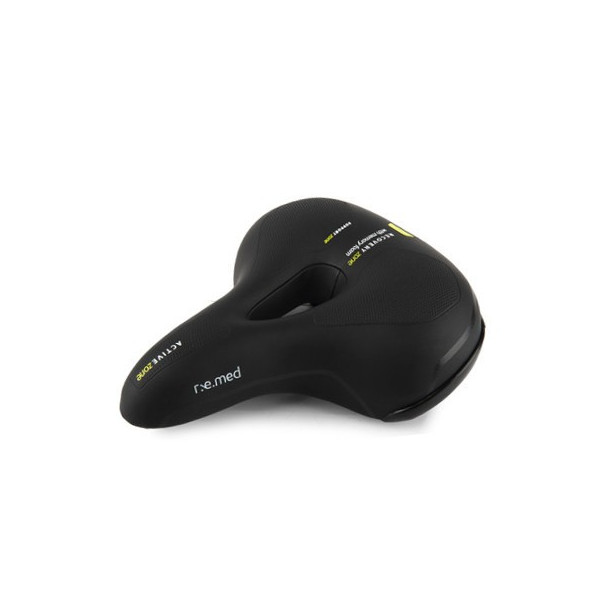 Selle R.e.Med City Selle Royal